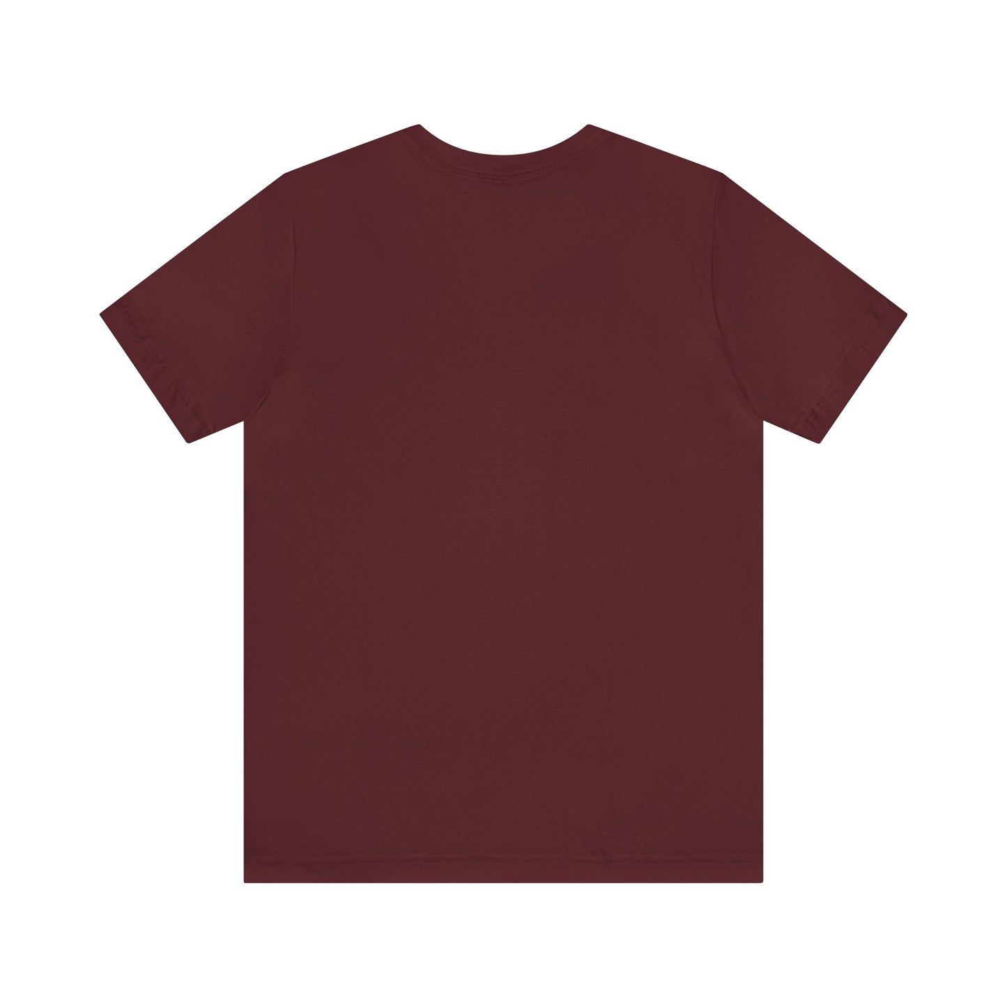 "I Survived Kung FLu" (Covid) Unisex Jersey Short Sleeve Tee