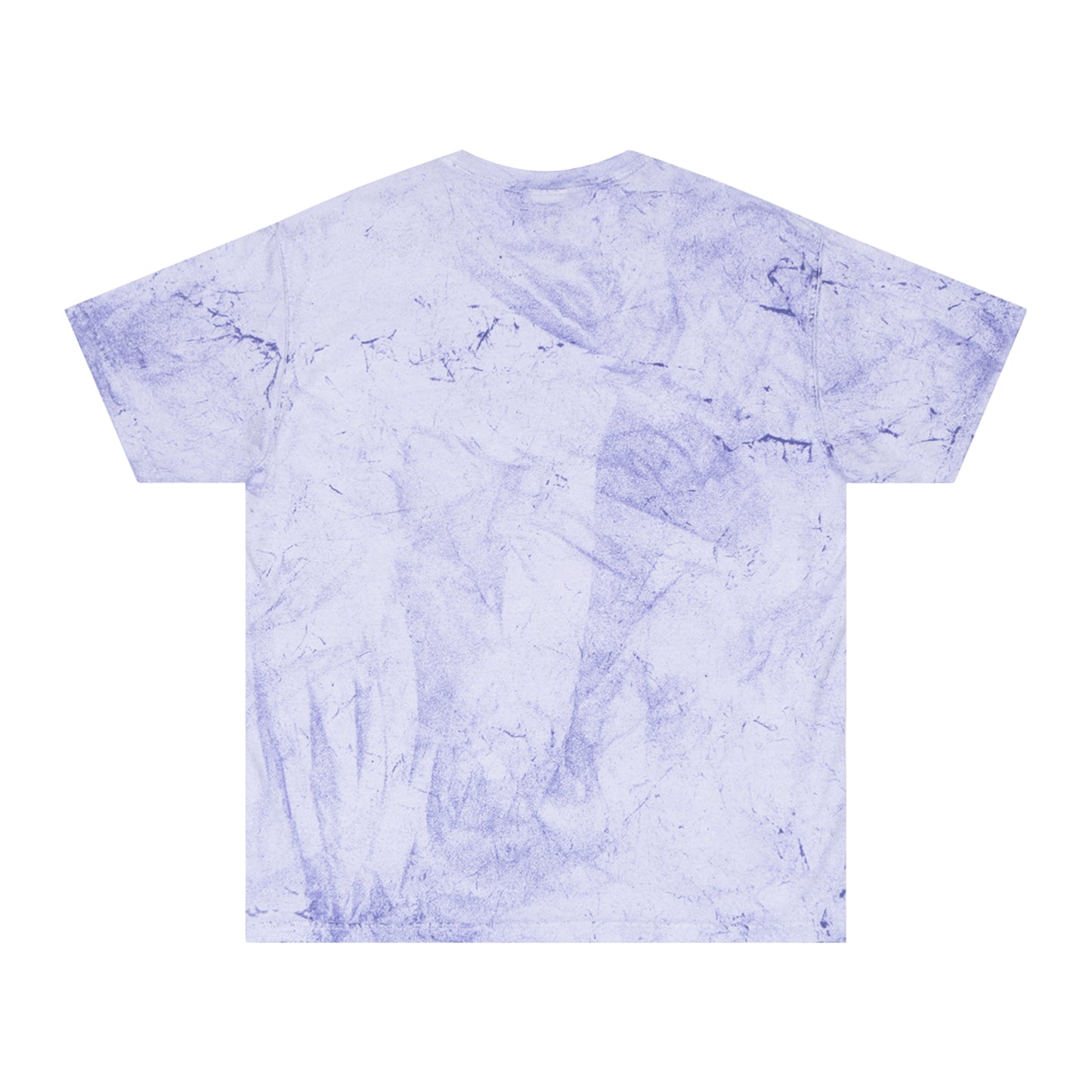 Colorblast BUNNY UNICORN