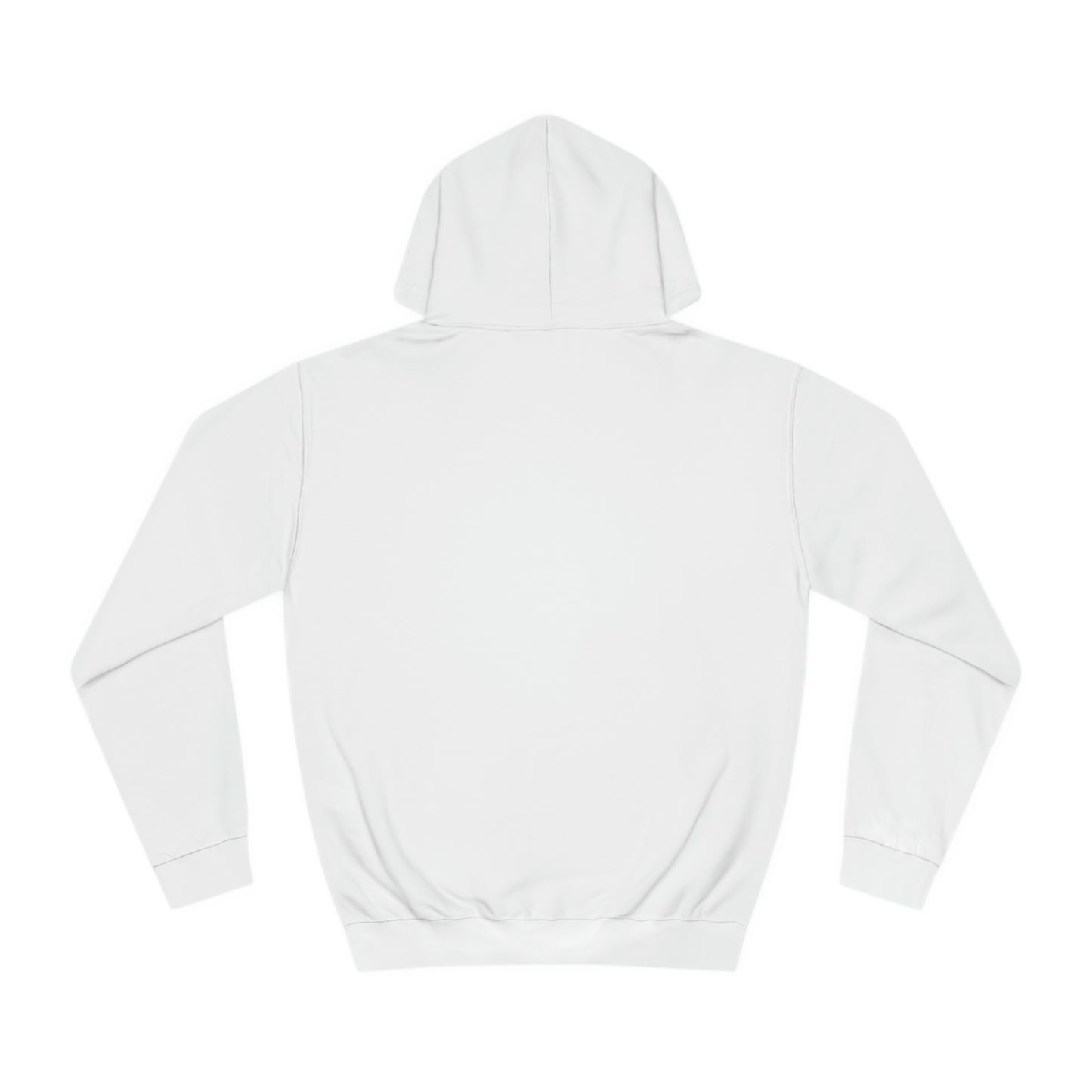 LOVE bunny Hoodie