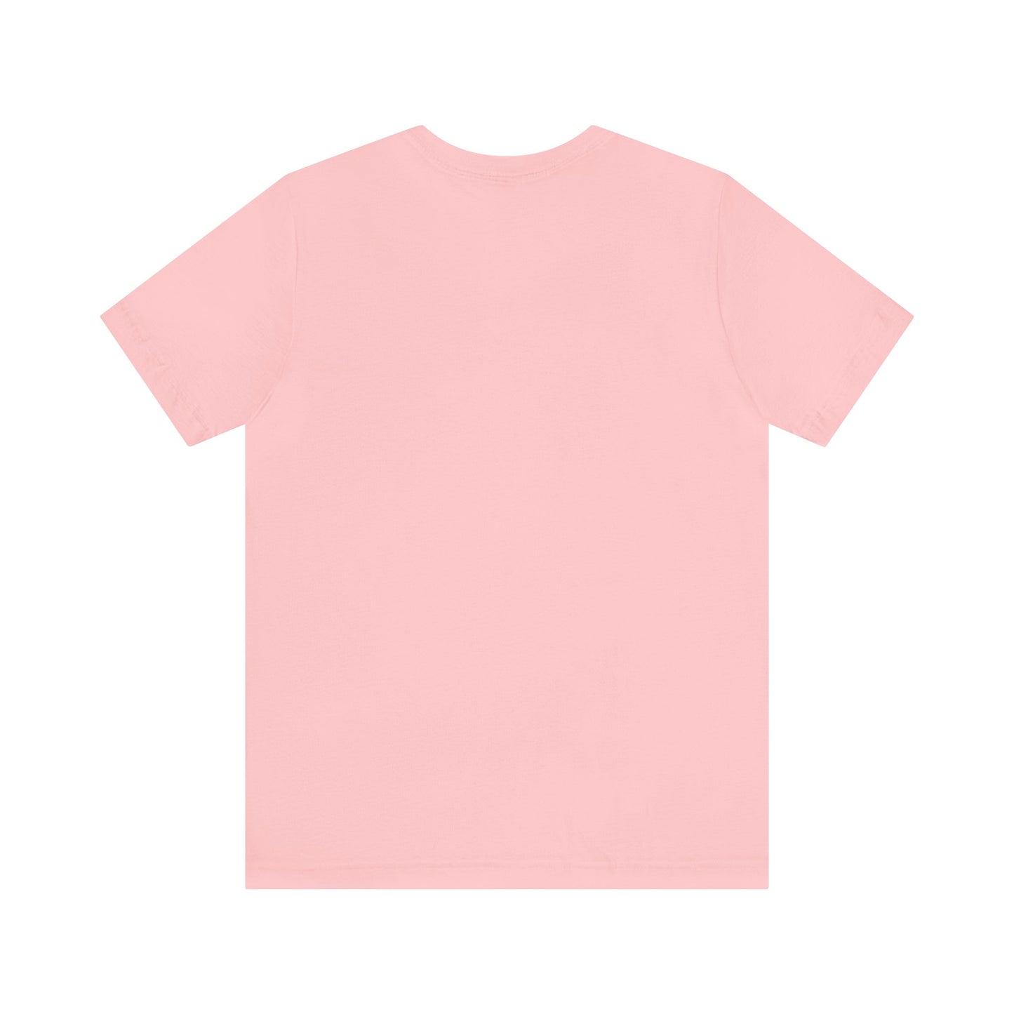 "I Survived Kung FLu" (Covid) Unisex Jersey Short Sleeve Tee
