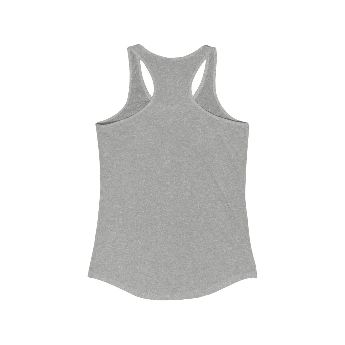 Women's Coffee Owls Tank Shirt!