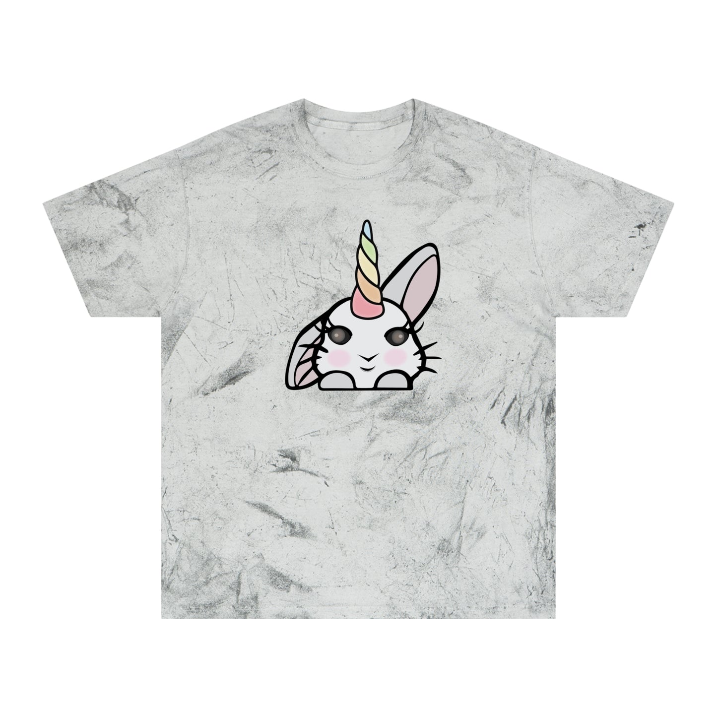 Colorblast BUNNY UNICORN