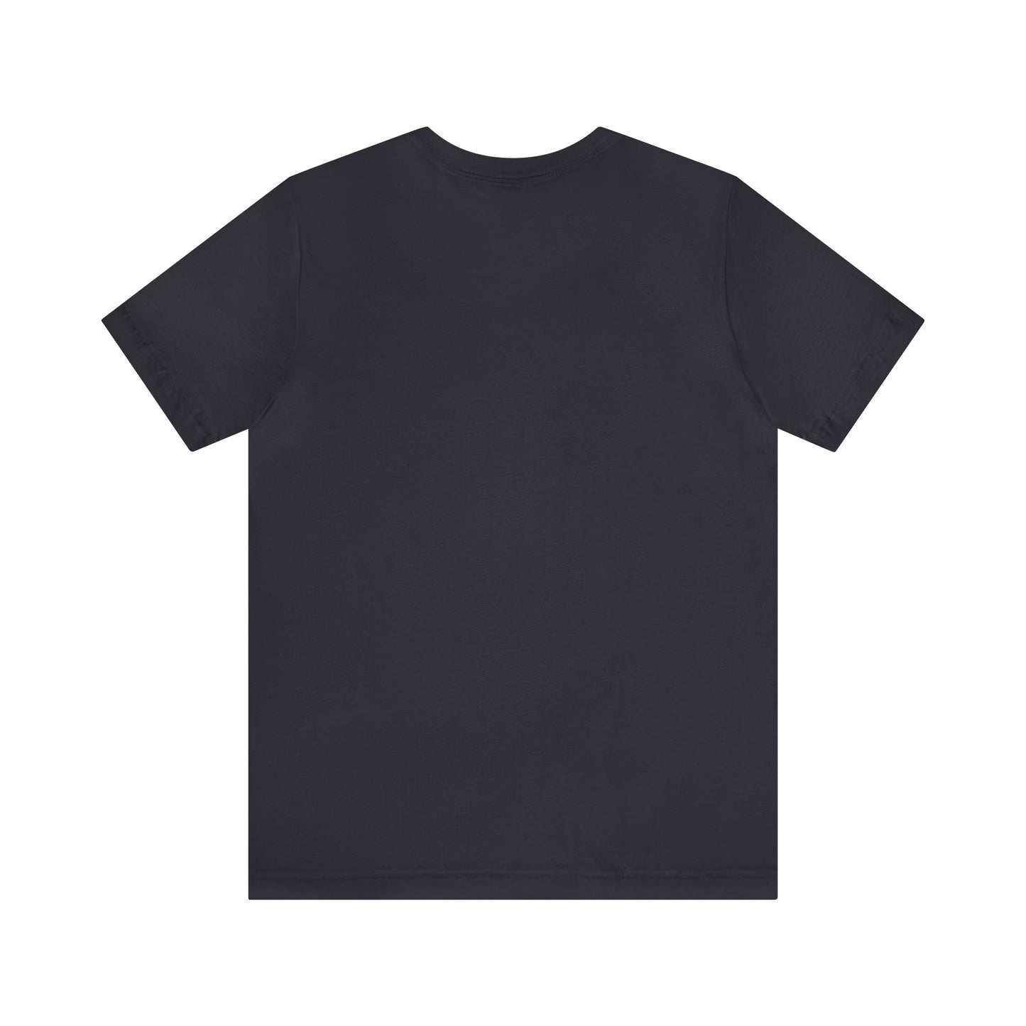 "I Survived Kung FLu" (Covid) Unisex Jersey Short Sleeve Tee