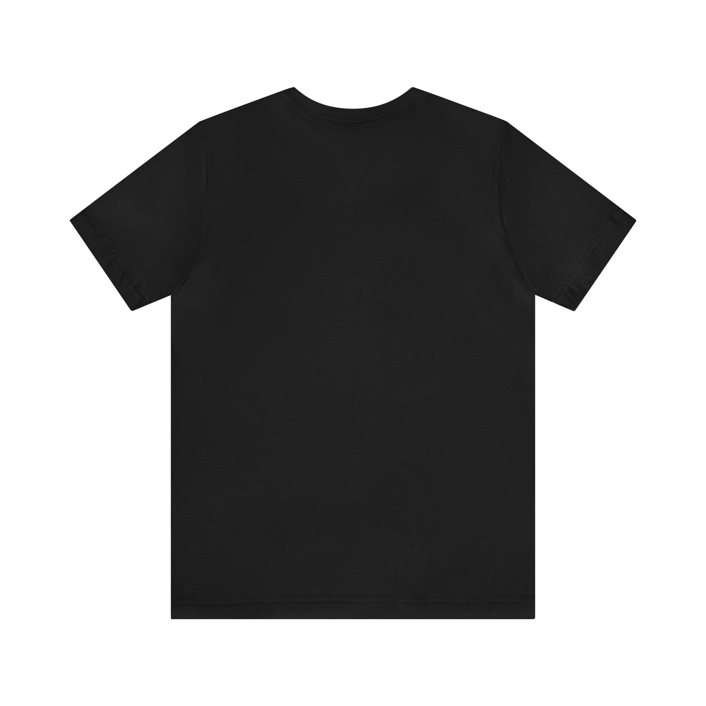 "I Survived Kung FLu" (Covid) Unisex Jersey Short Sleeve Tee