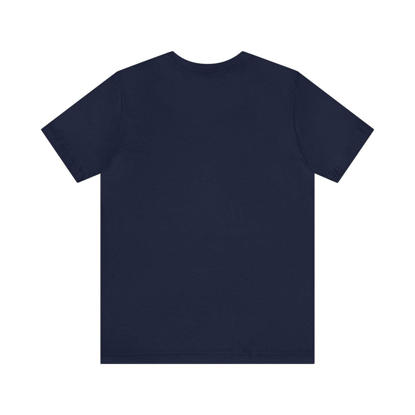 "I Survived Kung FLu" (Covid) Unisex Jersey Short Sleeve Tee