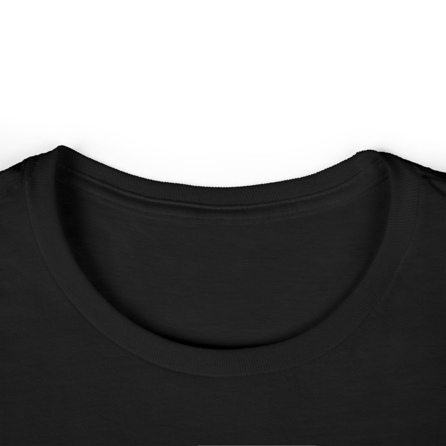 Soft "SPICY" Trendy Tshirt