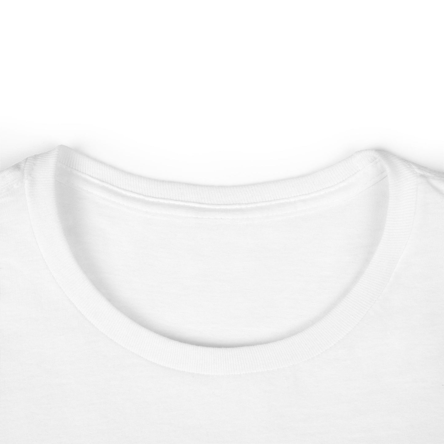 Soft "SPICY" Trendy Tshirt