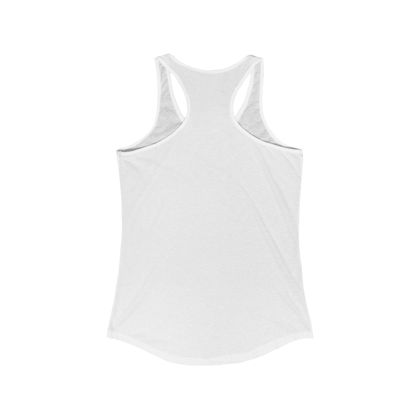 Women's Coffee Owls Tank Shirt!
