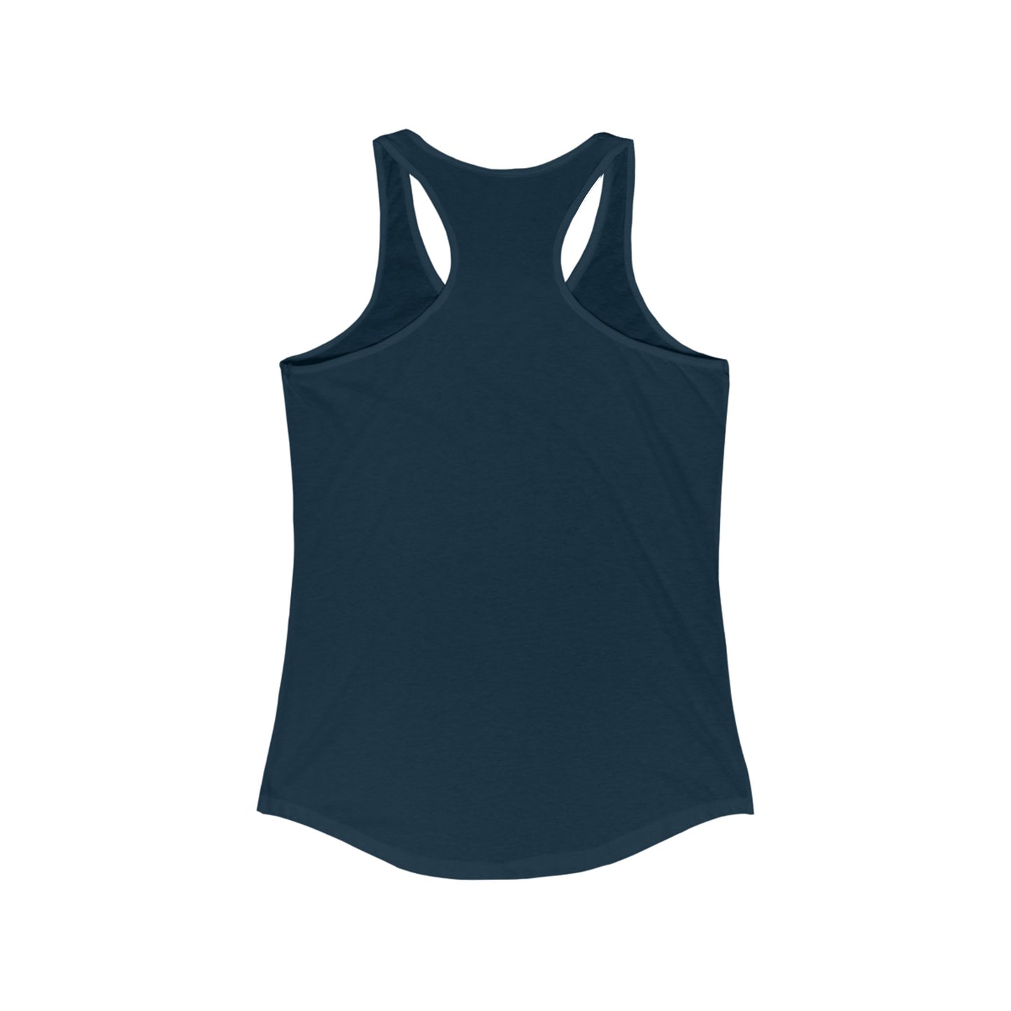 Women's Coffee Owls Tank Shirt!