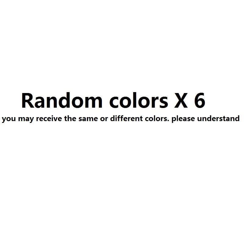 45013359100068