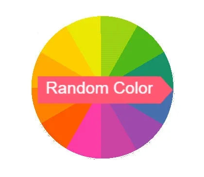 45013403107492