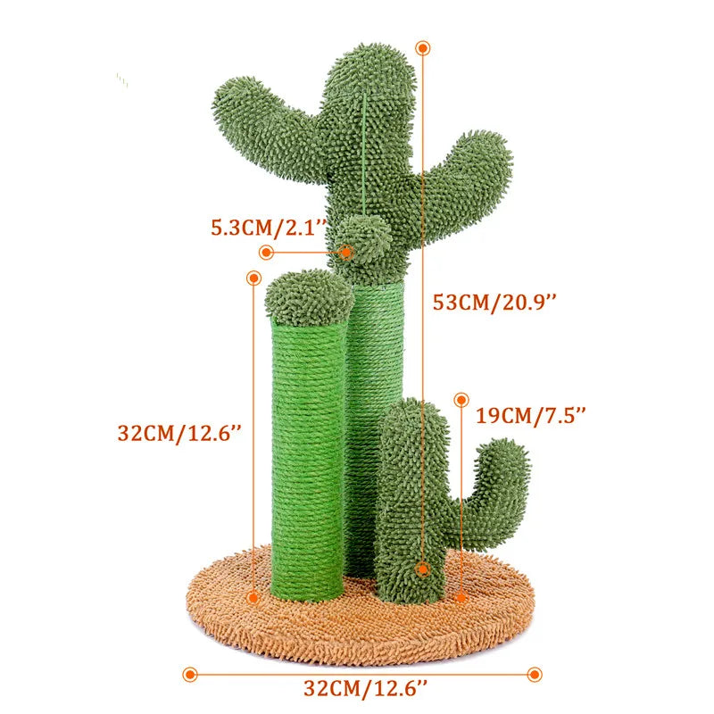 44956413329572|44956413362340